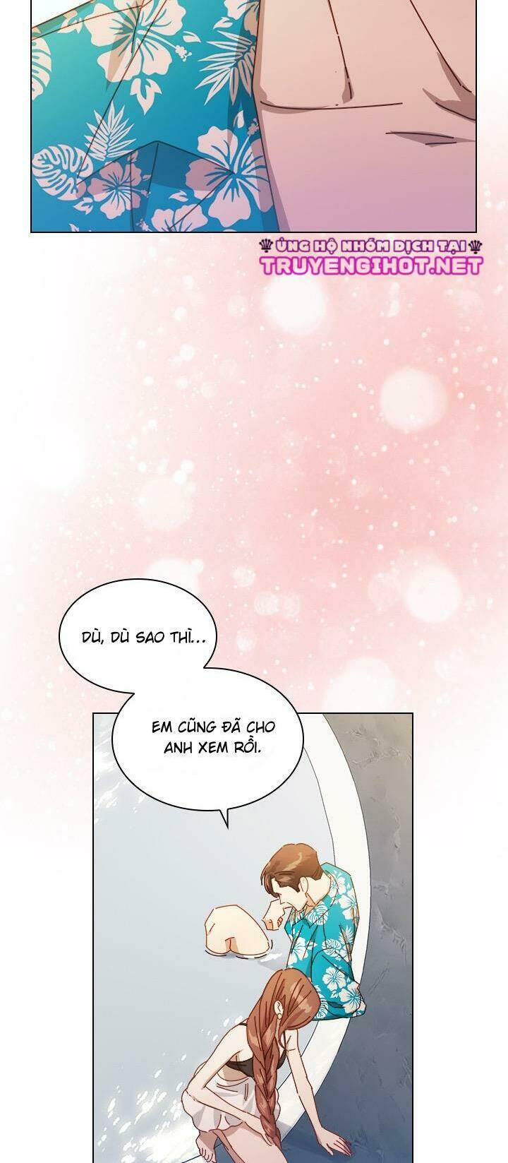 Chương 76 - Trang 57