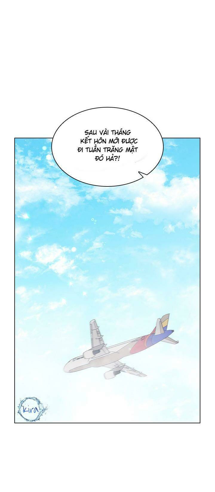 Chương 76 - Trang 8