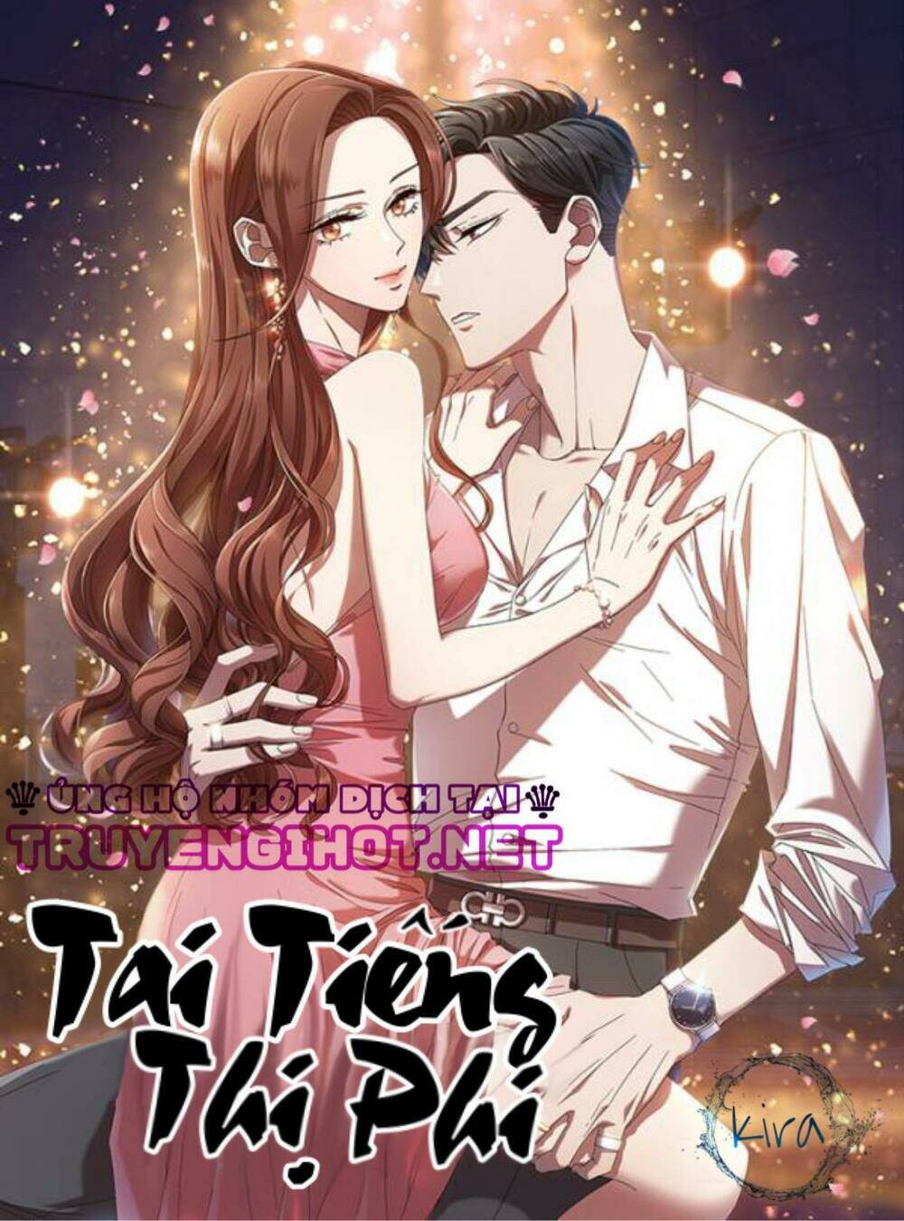Chương 77 - Trang 1