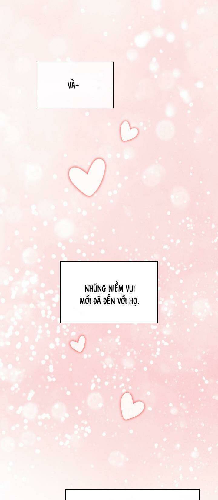 Chương 77 - Trang 13