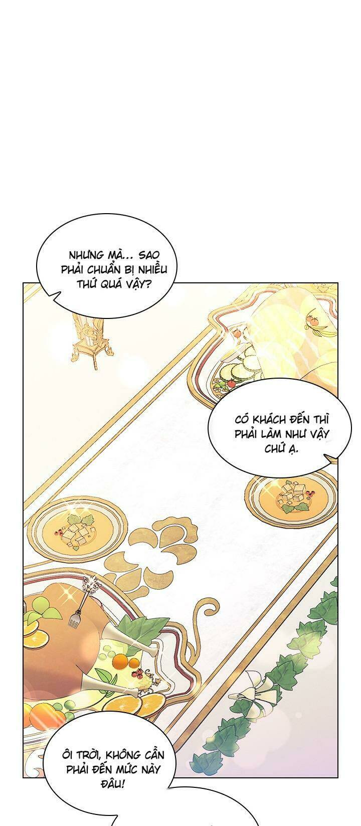 Chương 77 - Trang 20
