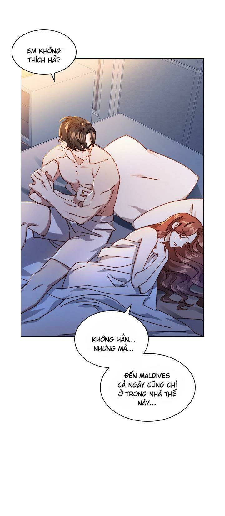 Chương 77 - Trang 4