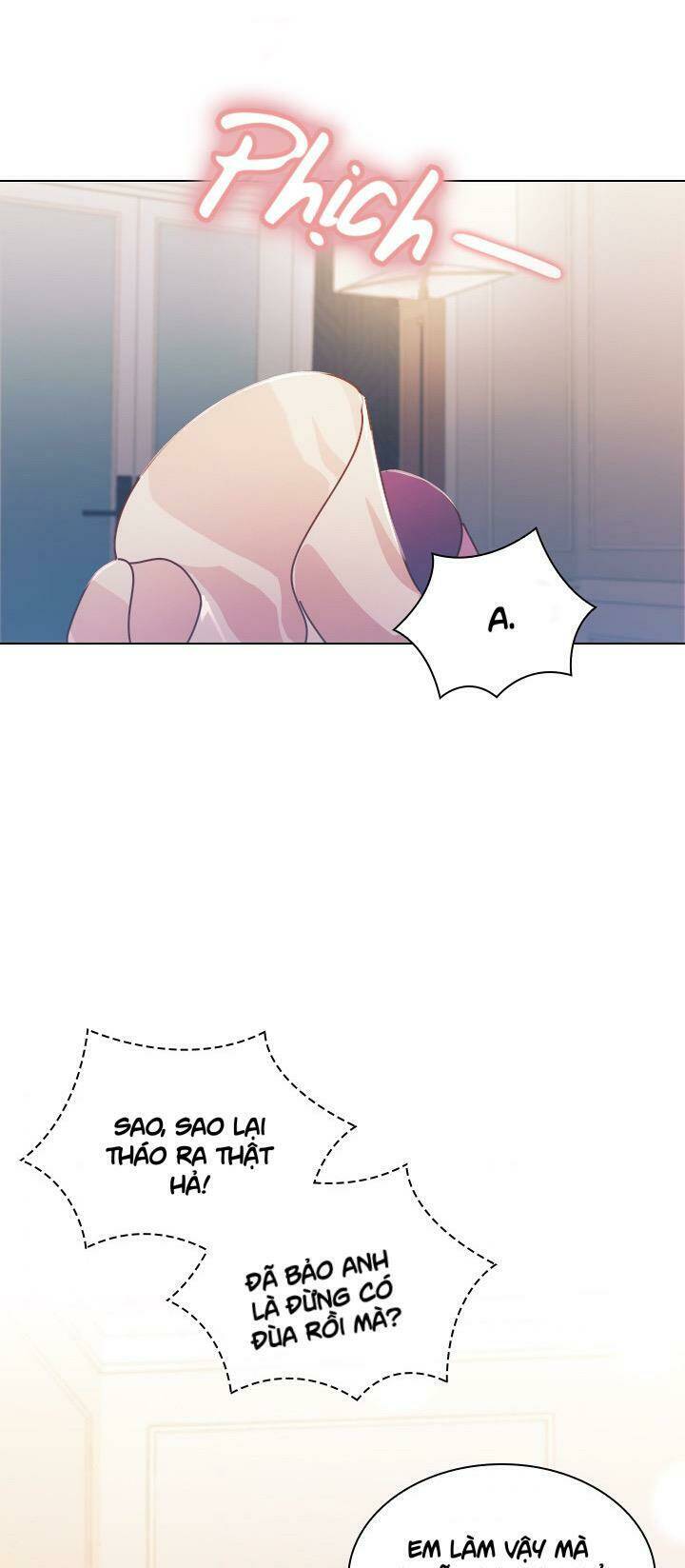 Chương 77 - Trang 46