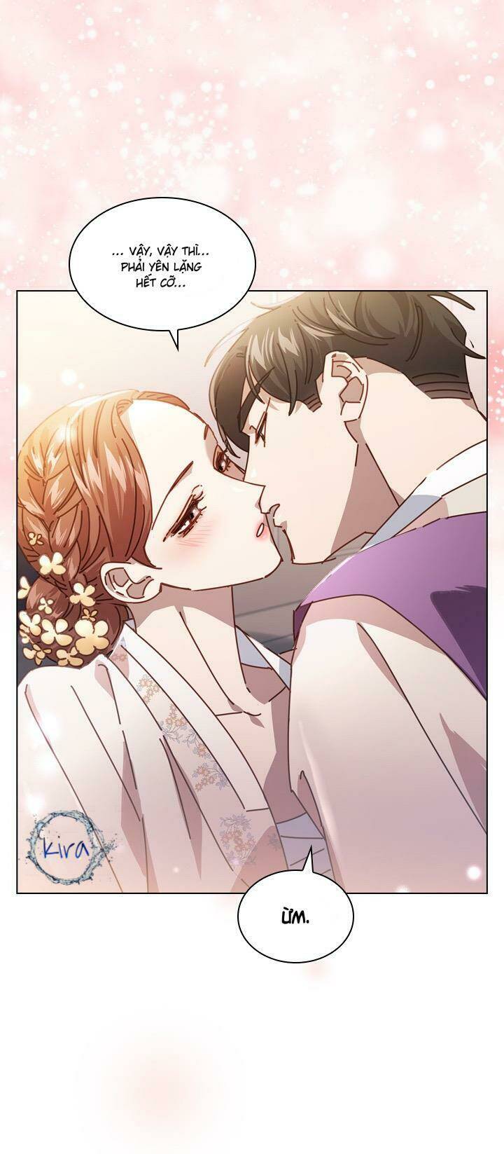 Chương 77 - Trang 48