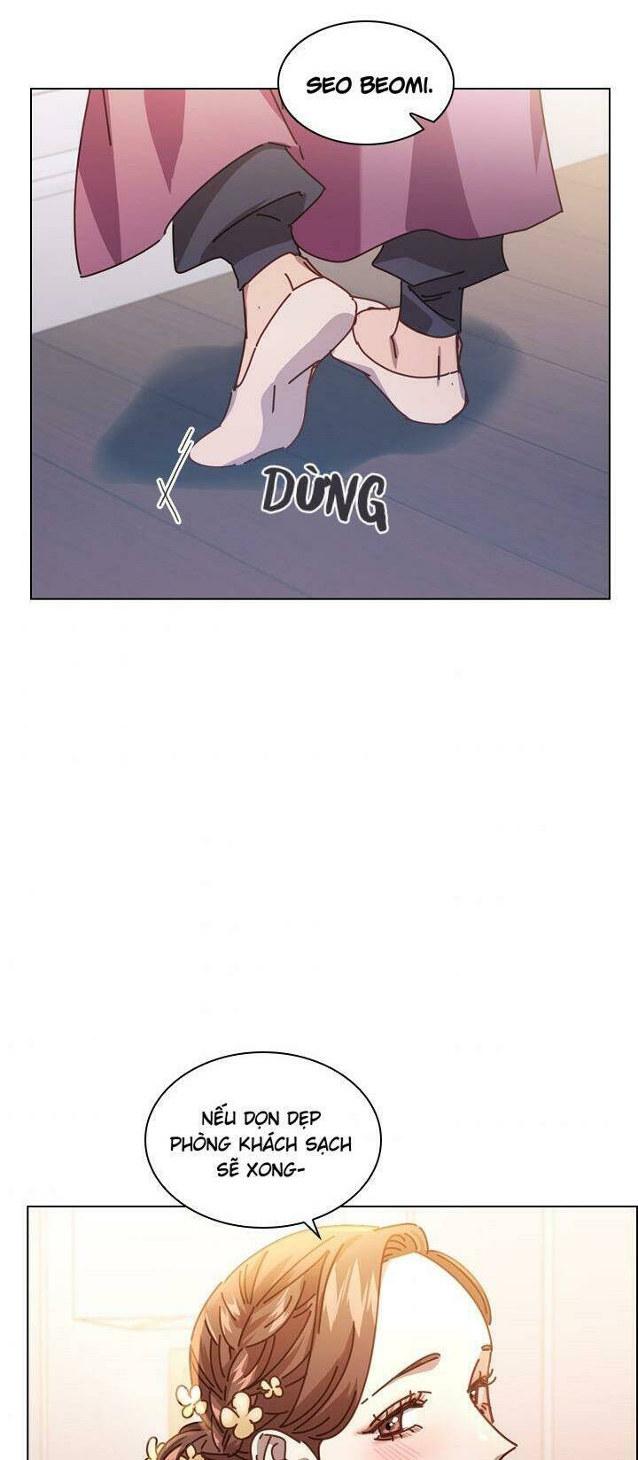 Chương 77 - Trang 53