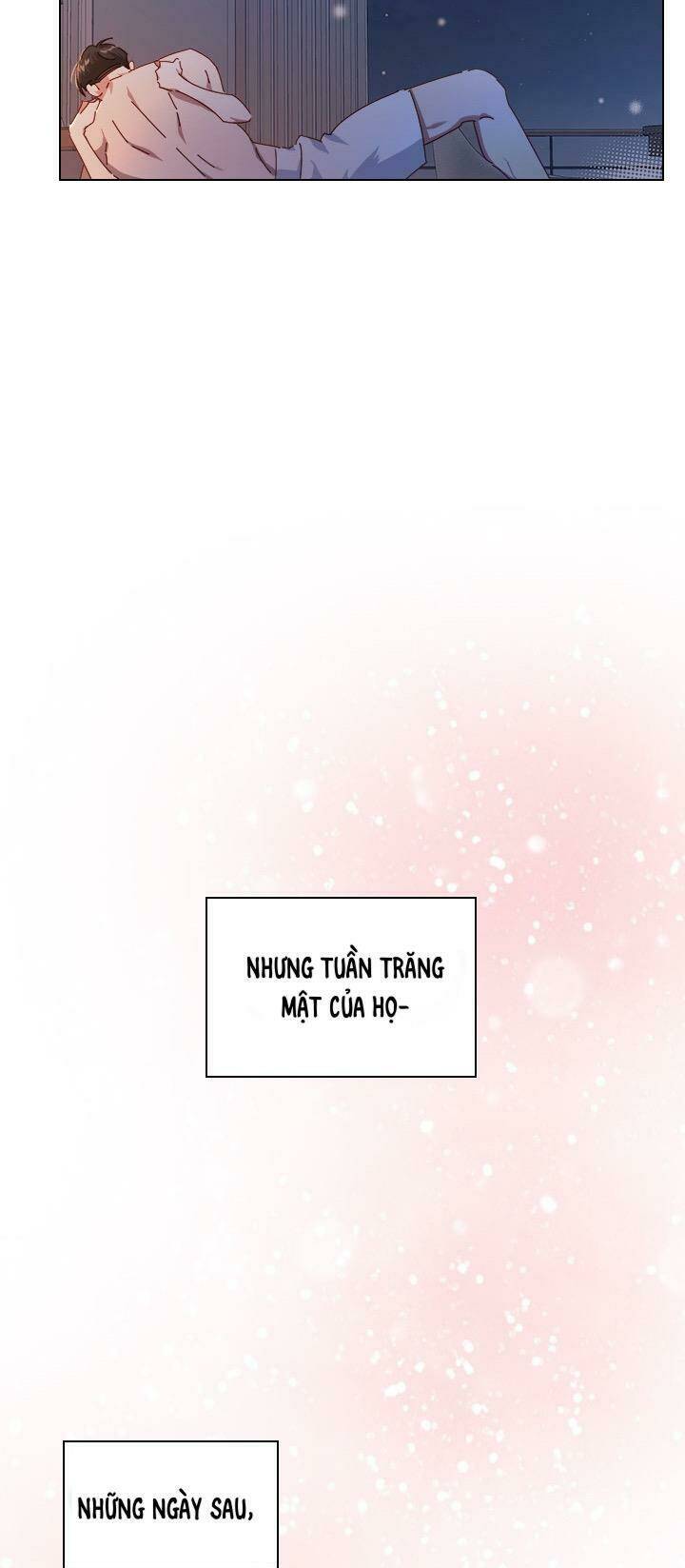 Chương 77 - Trang 8