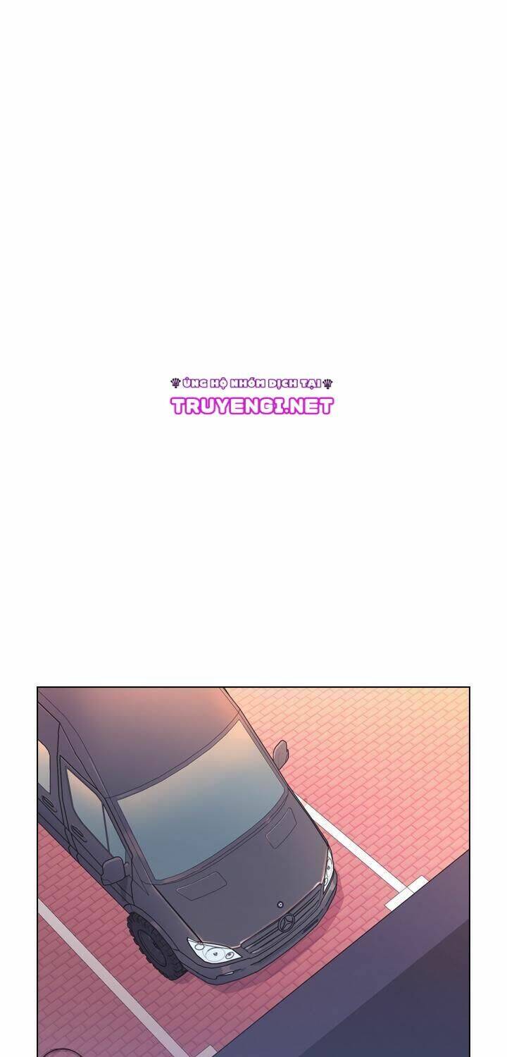 Chương 9 - Trang 1