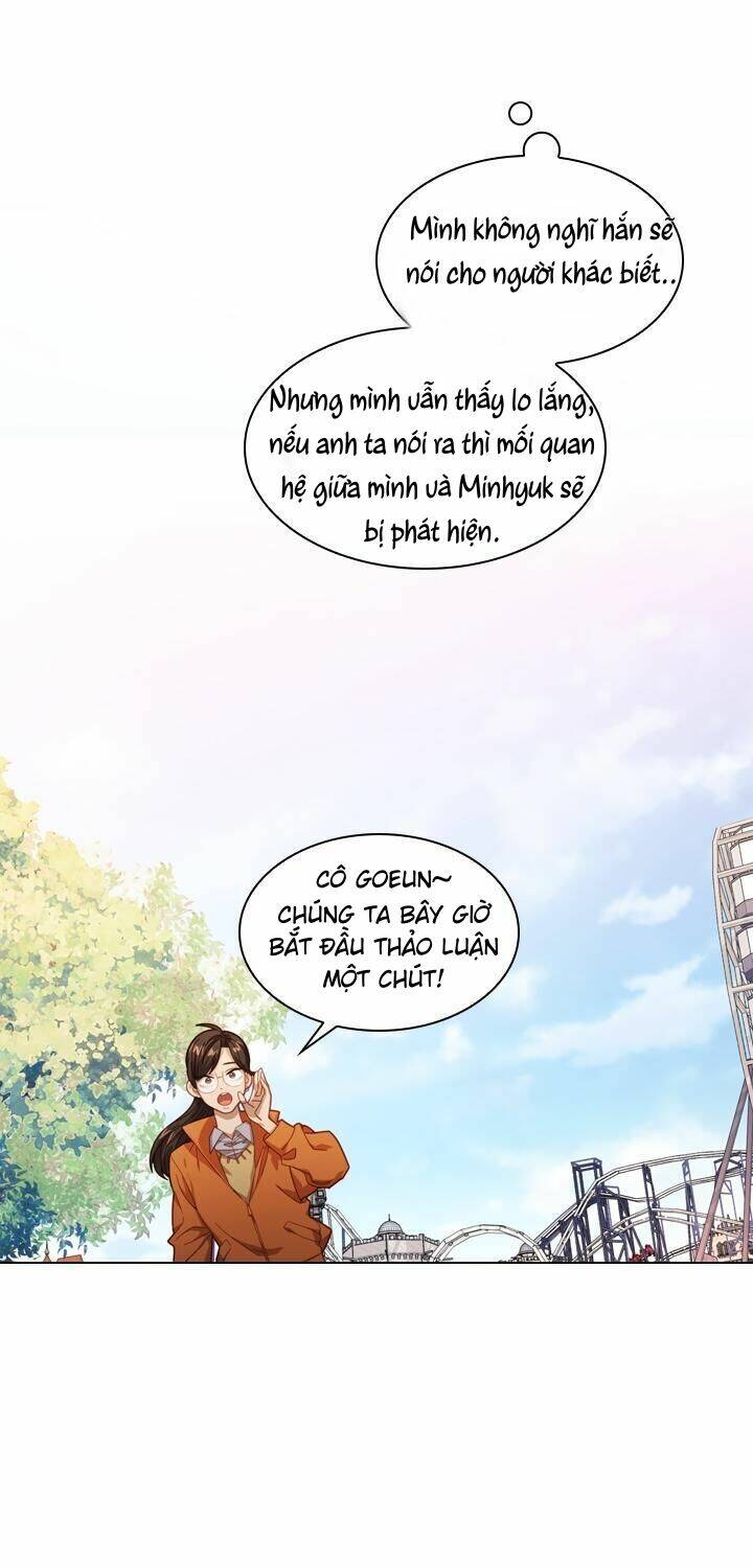 Chương 9 - Trang 21