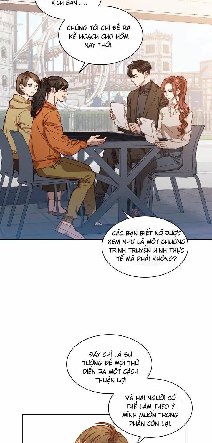 Chương 9 - Trang 23