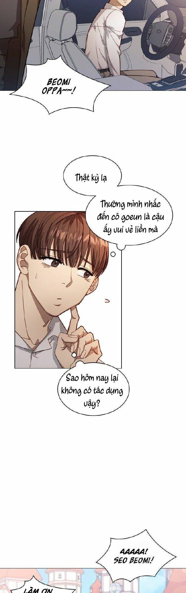 Chương 9 - Trang 8