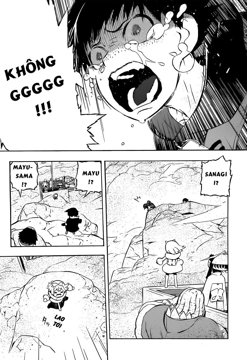 Trang 39