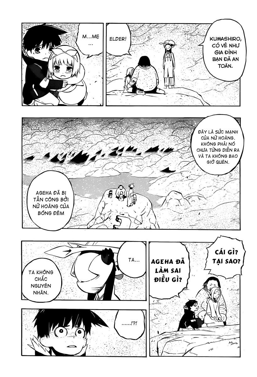Trang 41