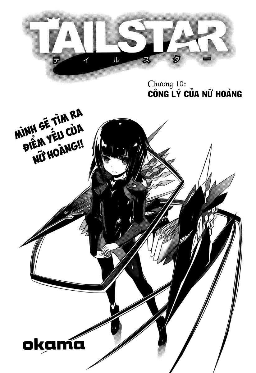 Chương 10 - Trang 3