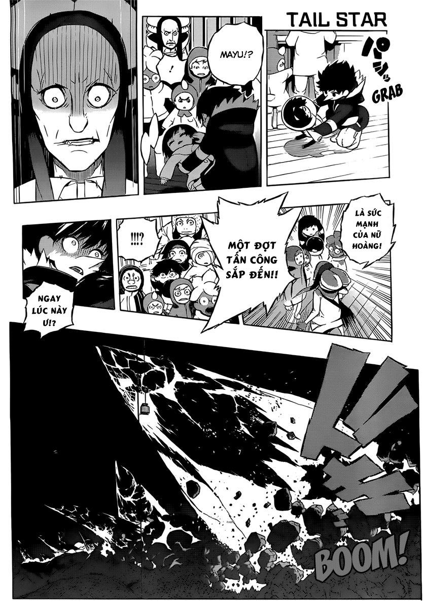 Trang 17