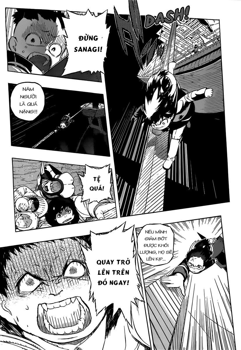 Trang 10