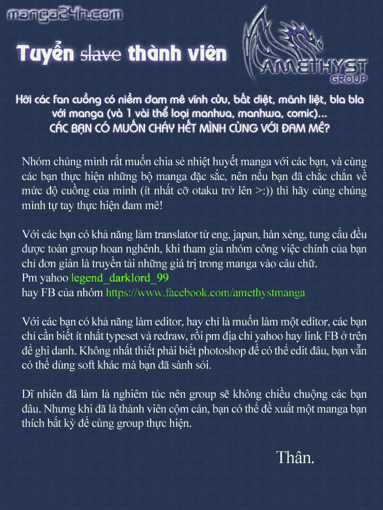 Chương 13 - Trang 3