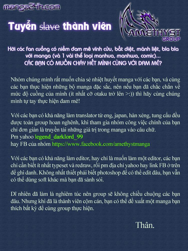 Chương 16 - Trang 3