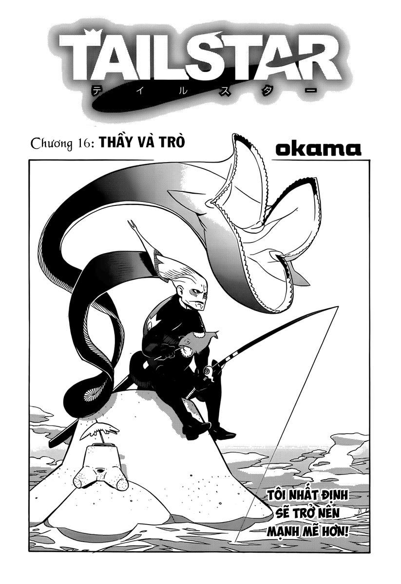 Chương 16 - Trang 4