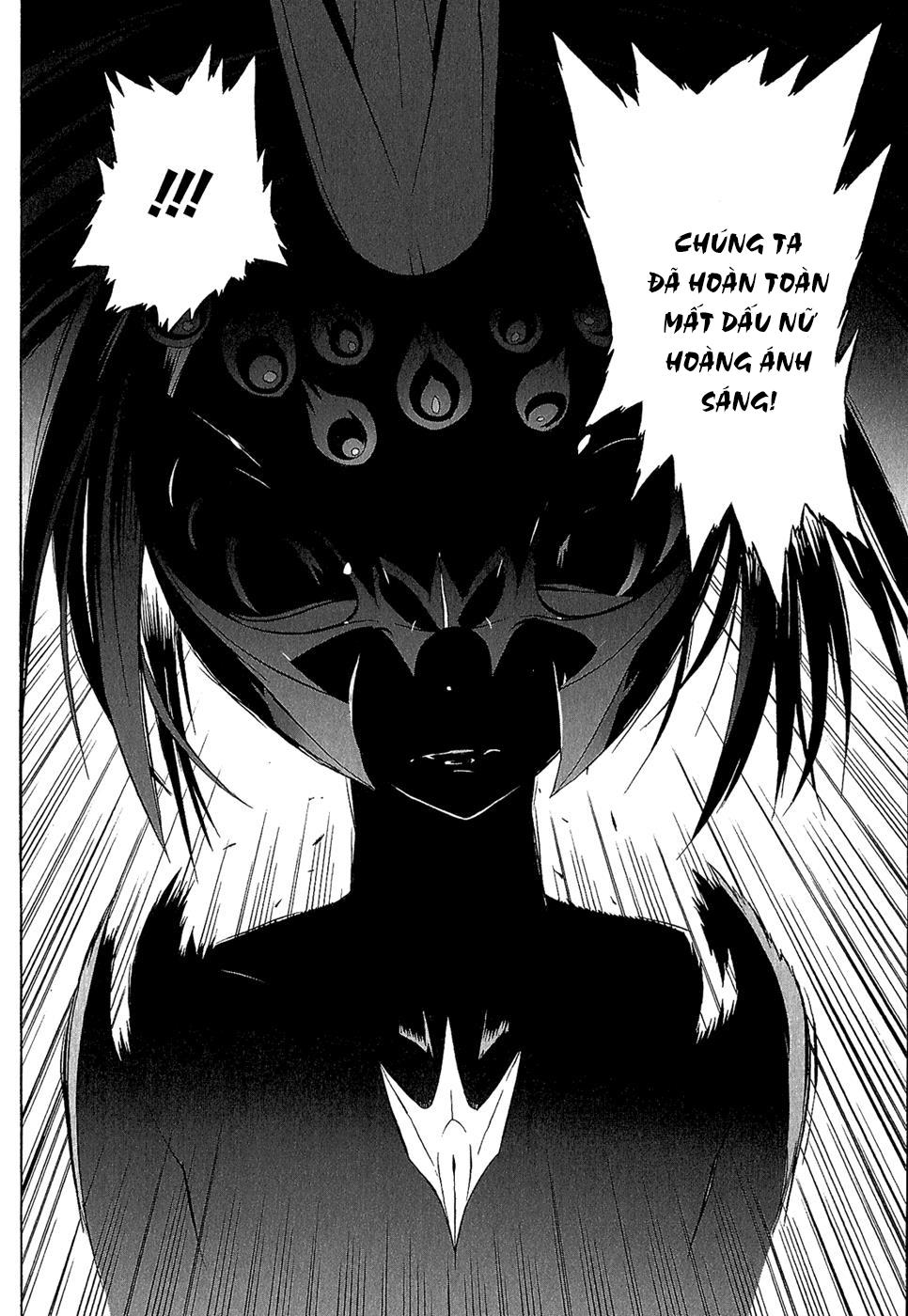 Chương 17 - Trang 13