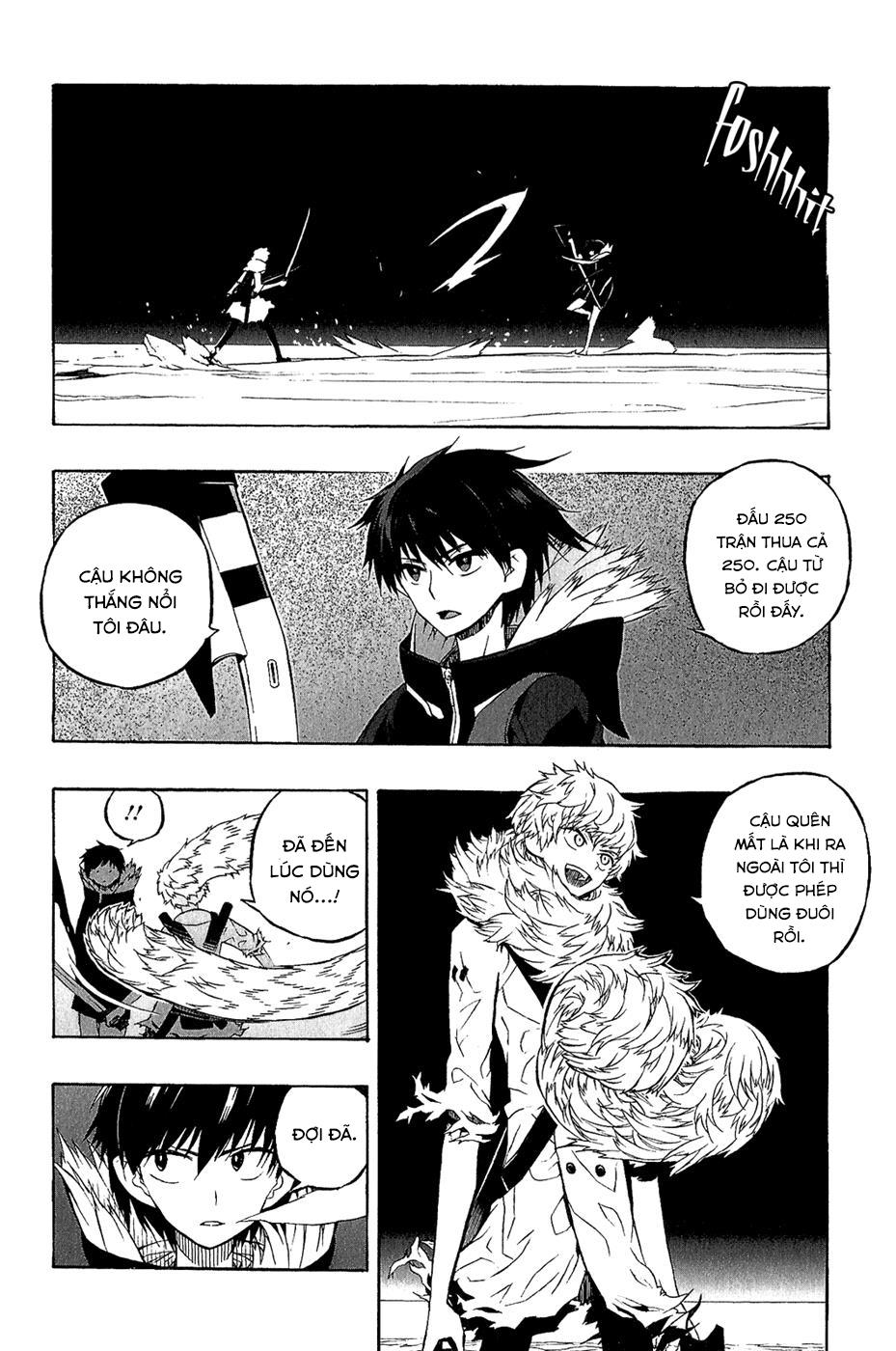 Chương 17 - Trang 16