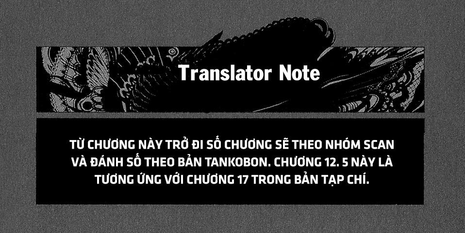 Chương 17 - Trang 3