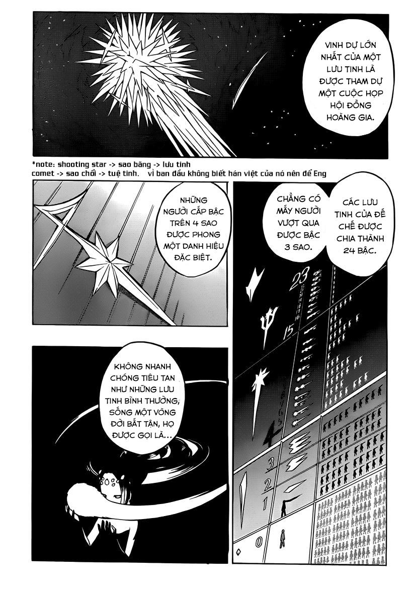 Chương 9 - Trang 13