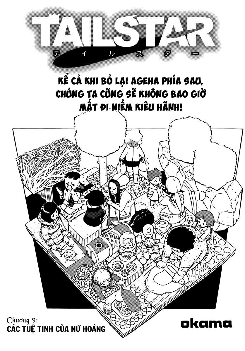 Chương 9 - Trang 3