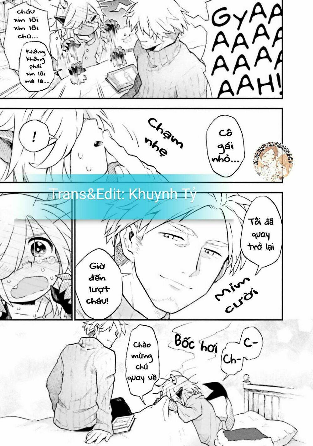 Trang 6
