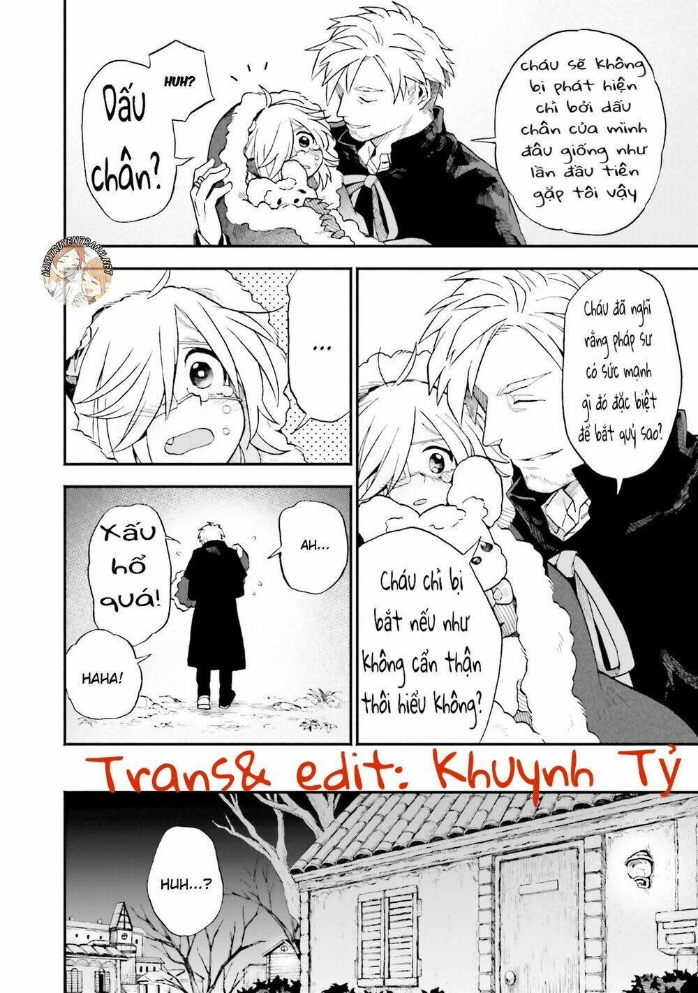 Trang 5