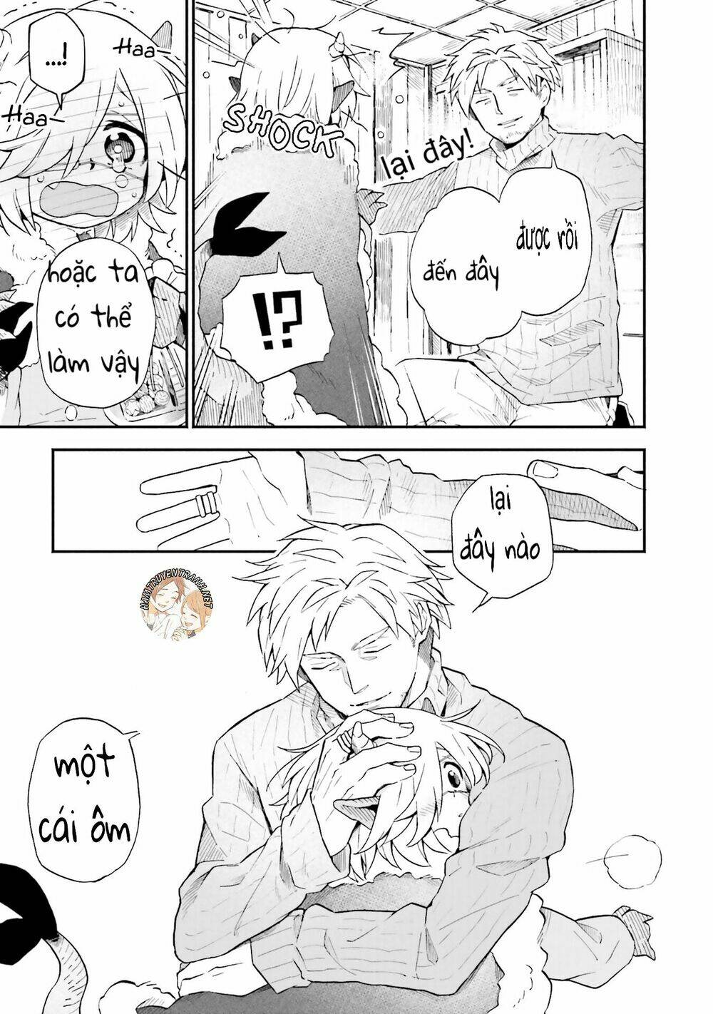 Trang 6