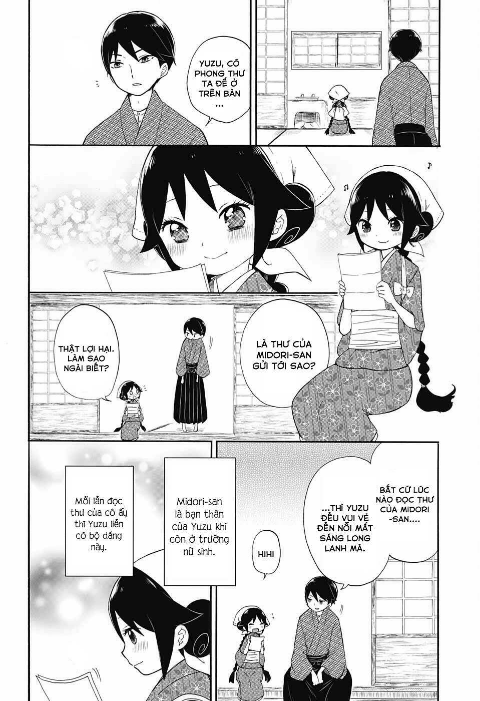 Chương 15 - Trang 5