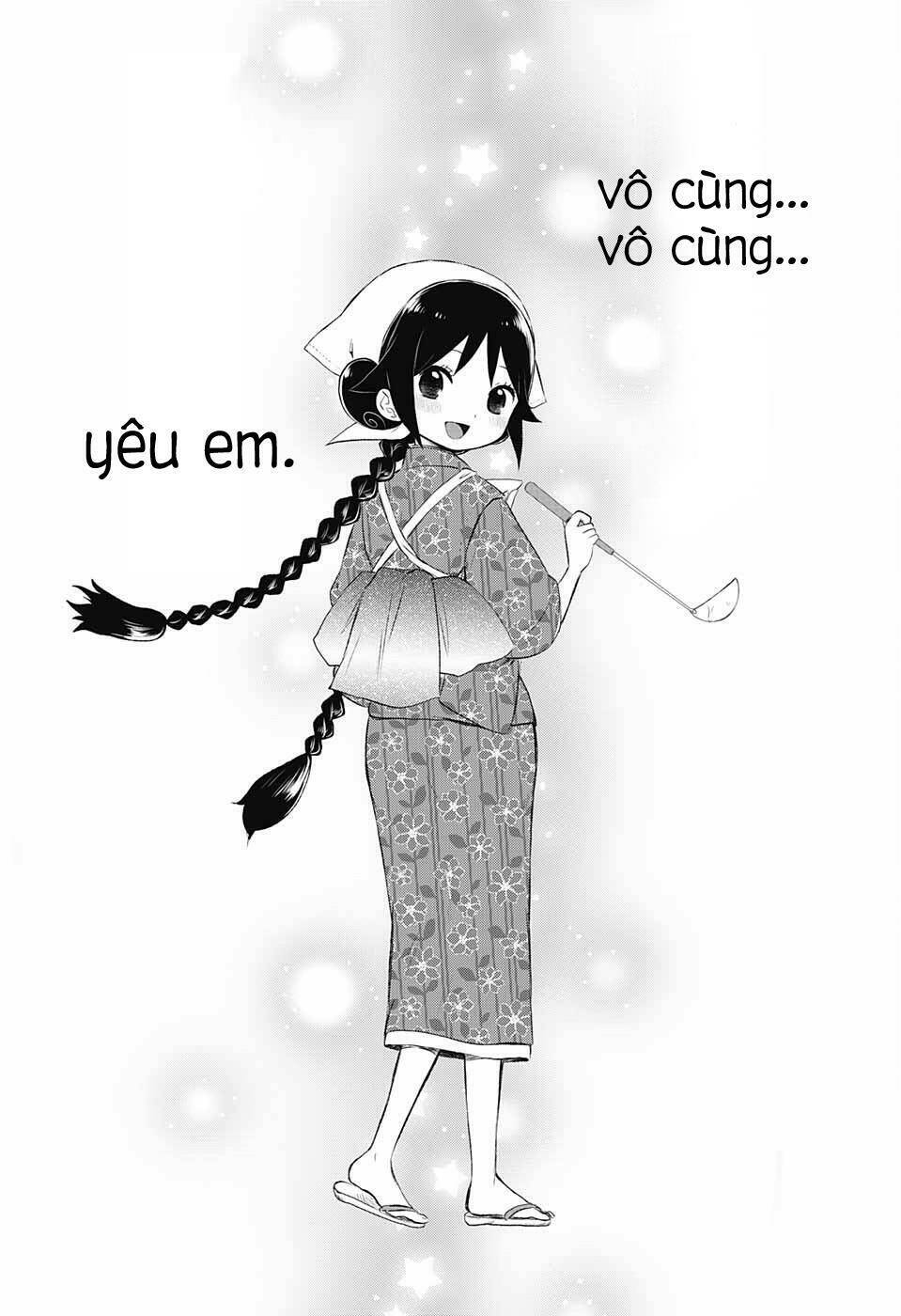 Chương 17 - Trang 27