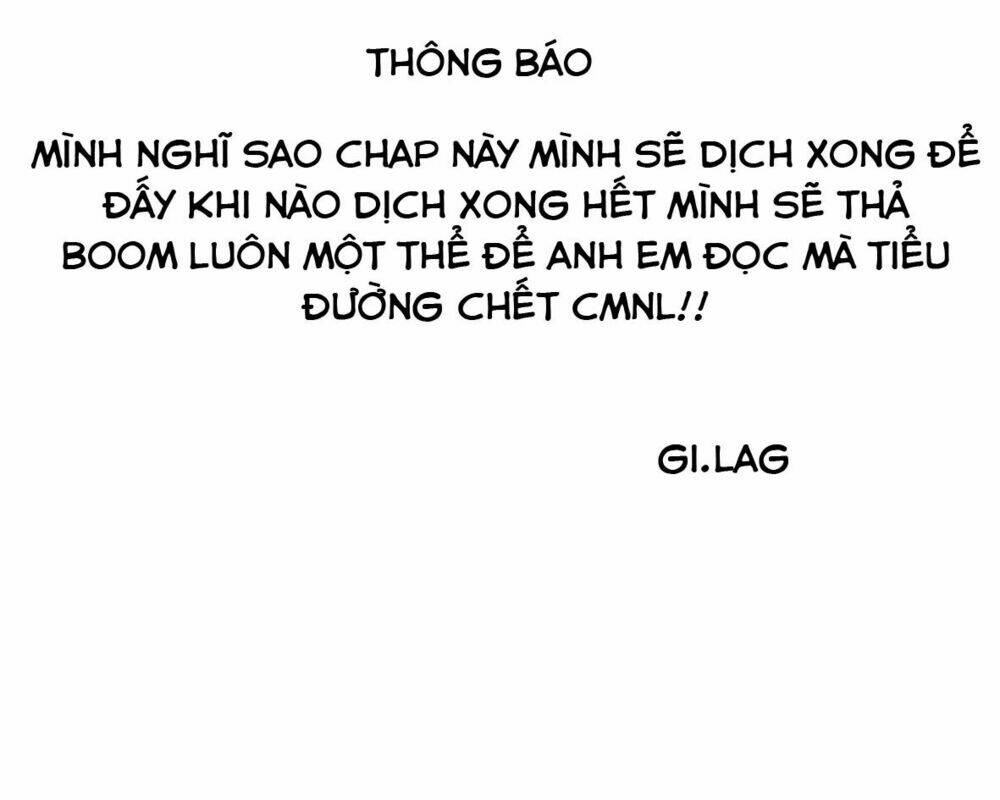 Chương 28 - Trang 17