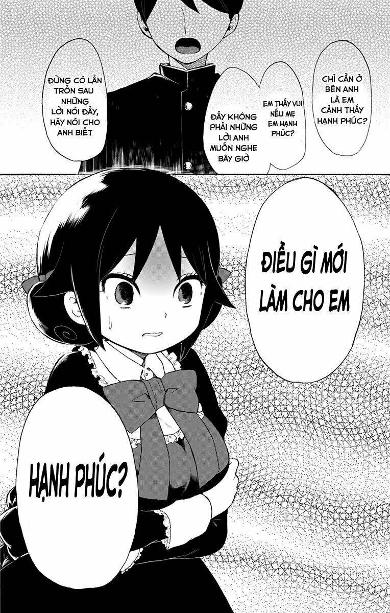 Chương 32 - Trang 19