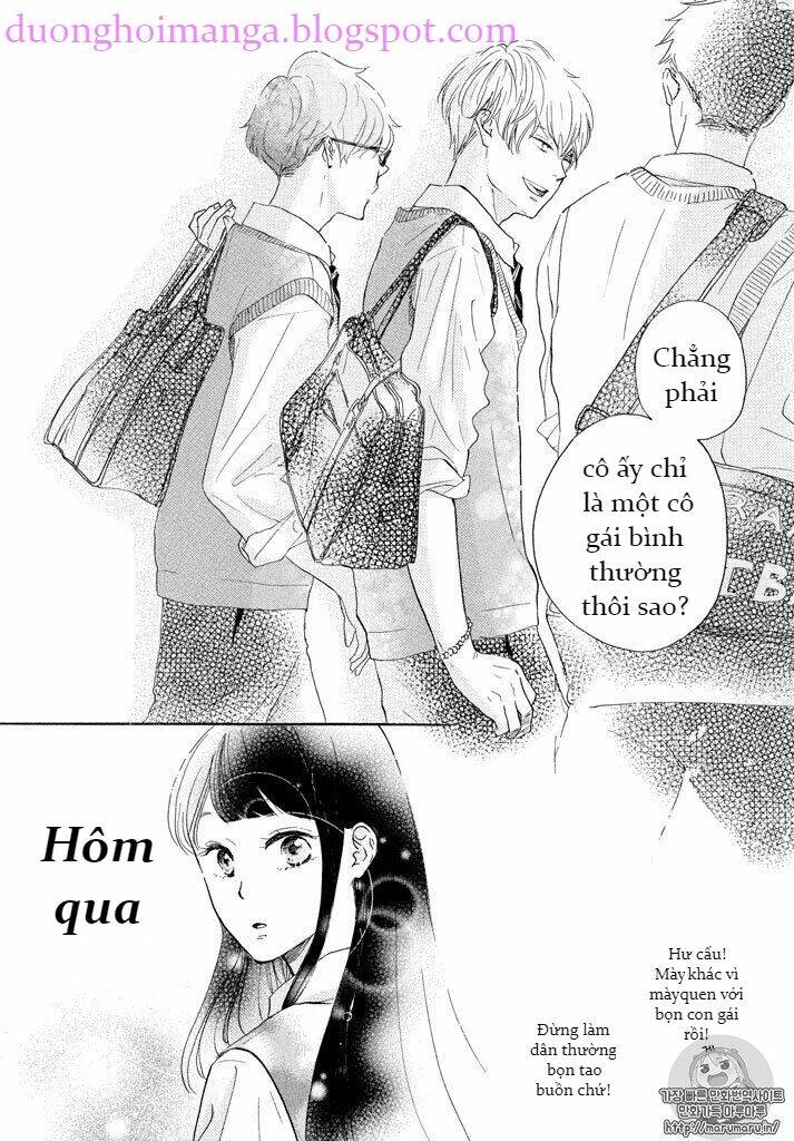 Chương 1 - Trang 30