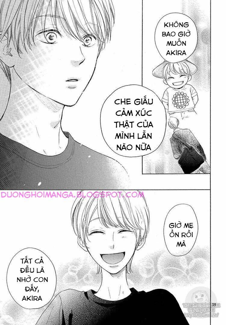 Chương 10.2 - Trang 41