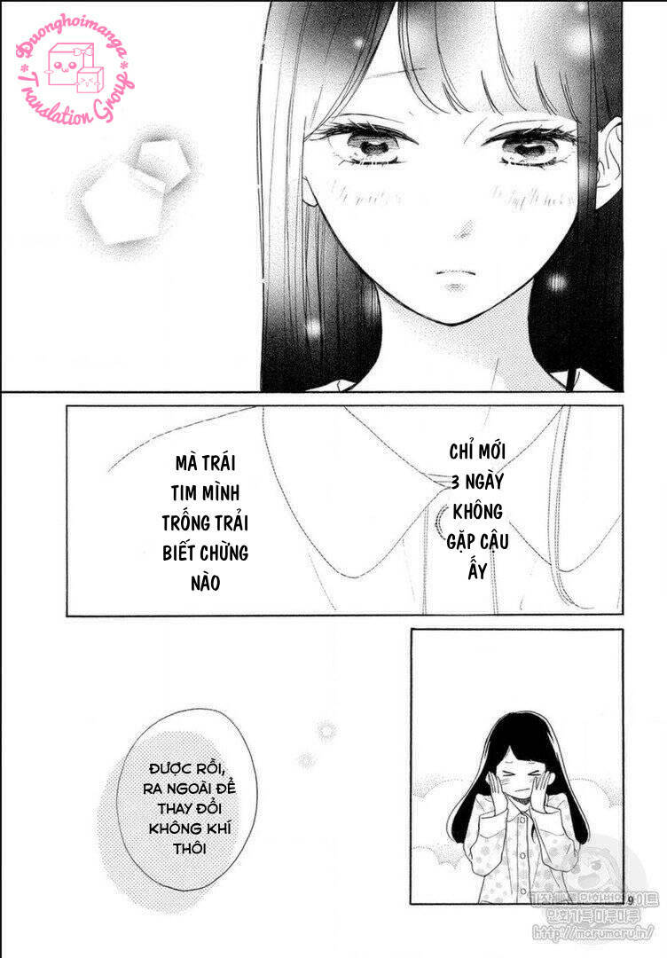Chương 12 - Trang 12