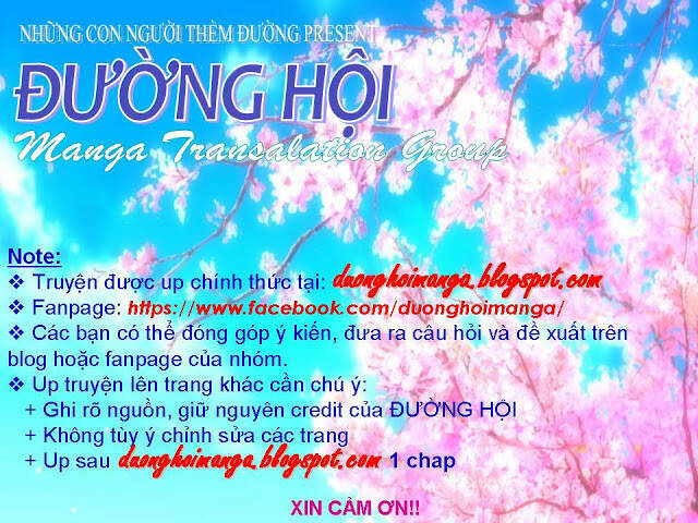 Chương 12 - Trang 3