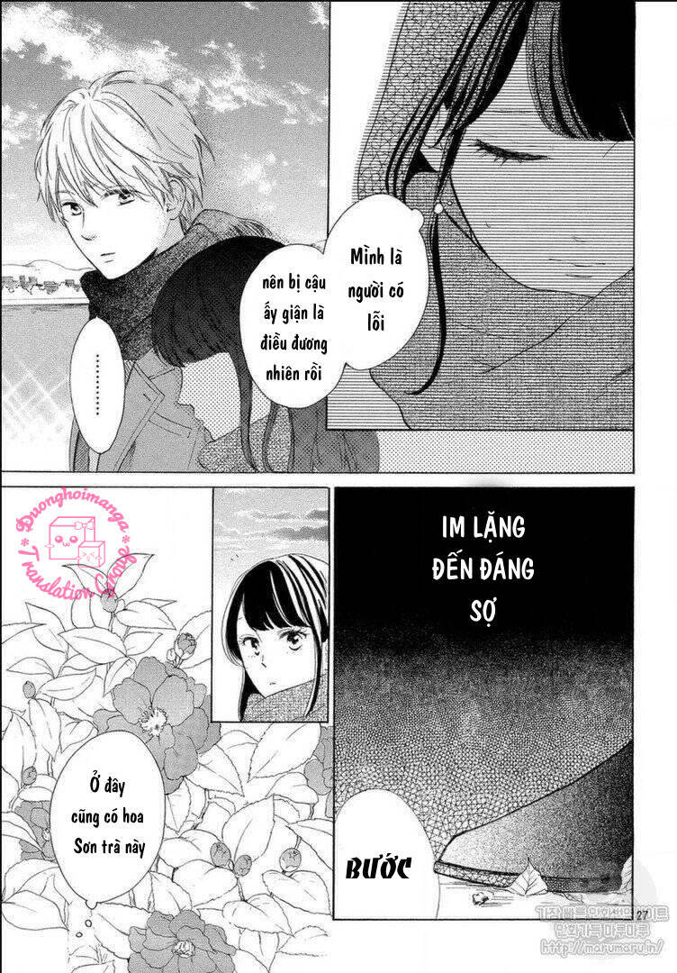 Chương 12 - Trang 31