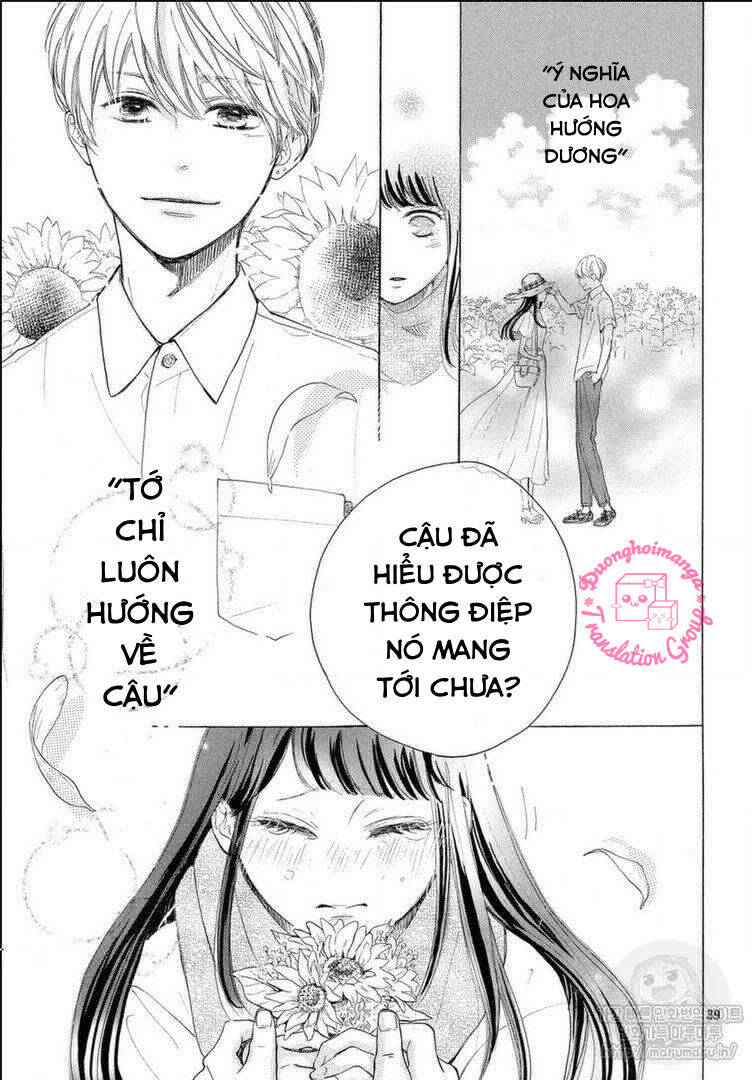 Chương 12 - Trang 43
