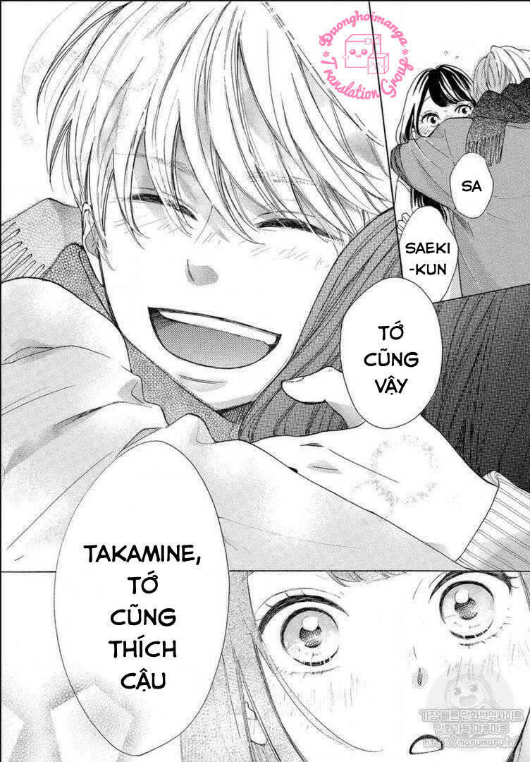 Chương 12 - Trang 45