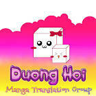 Chương 12 - Trang 48