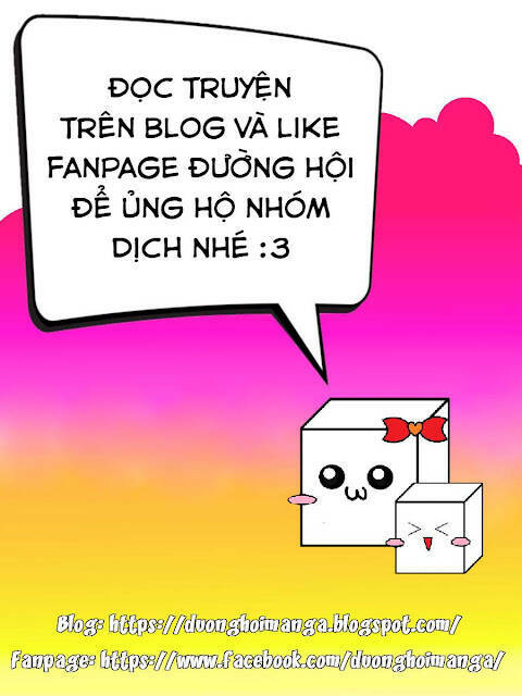 Chương 13 - Trang 44