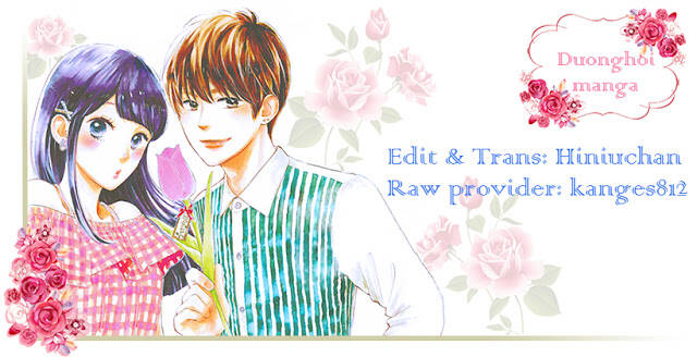 Chương 14 - Trang 3