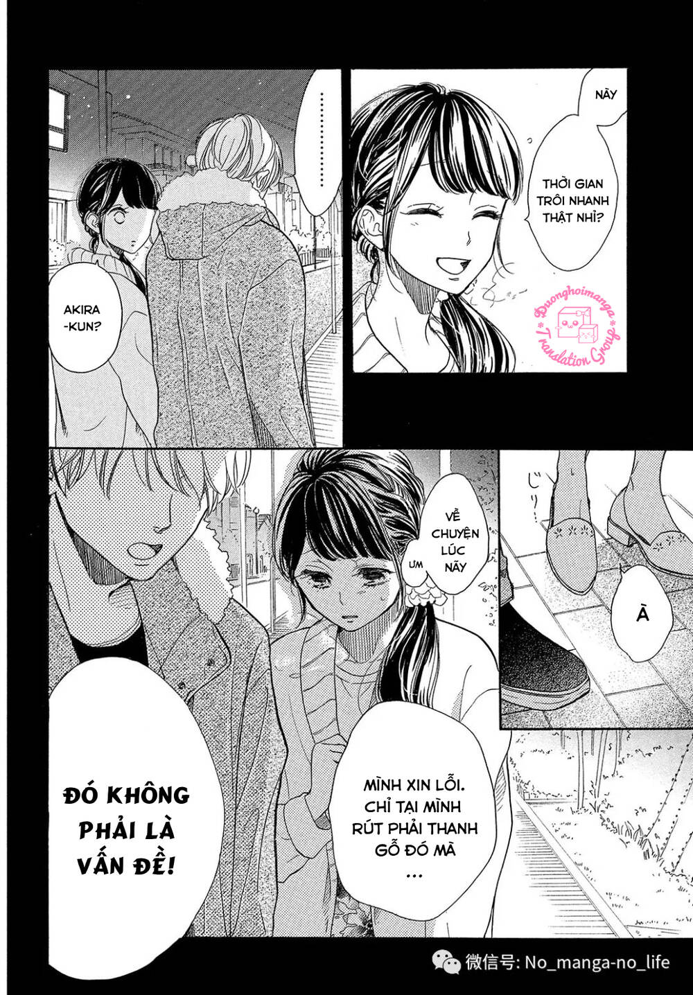 Chương 16 - Trang 12