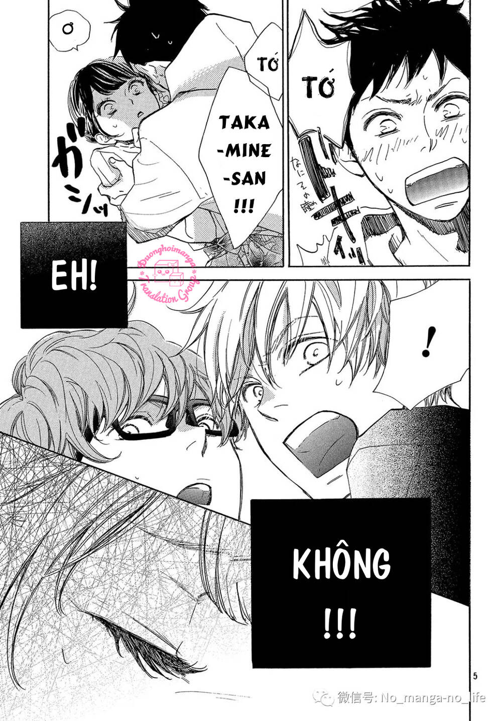 Chương 16 - Trang 7