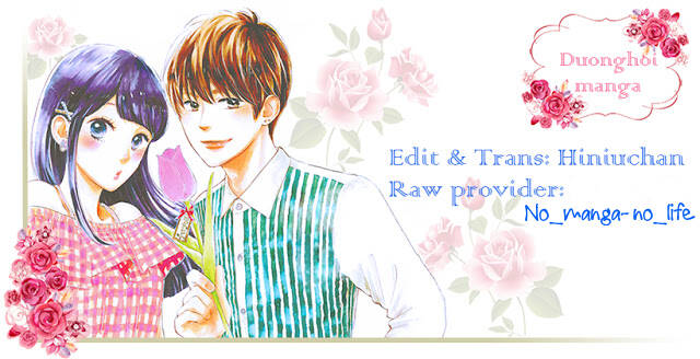 Chương 17 - Trang 3