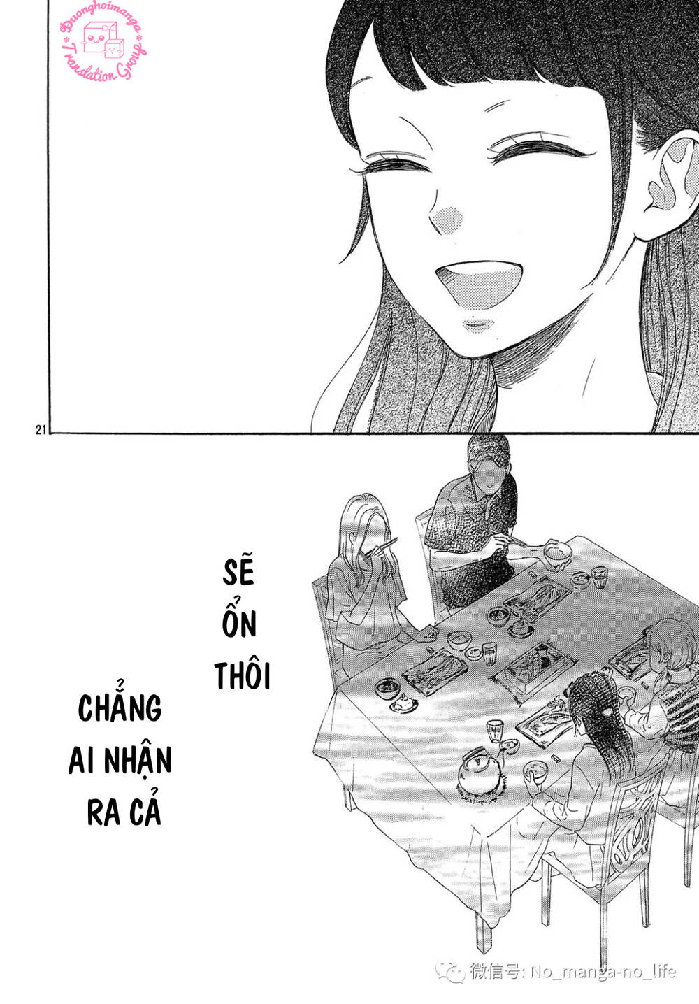 Chương 17 - Trang 23