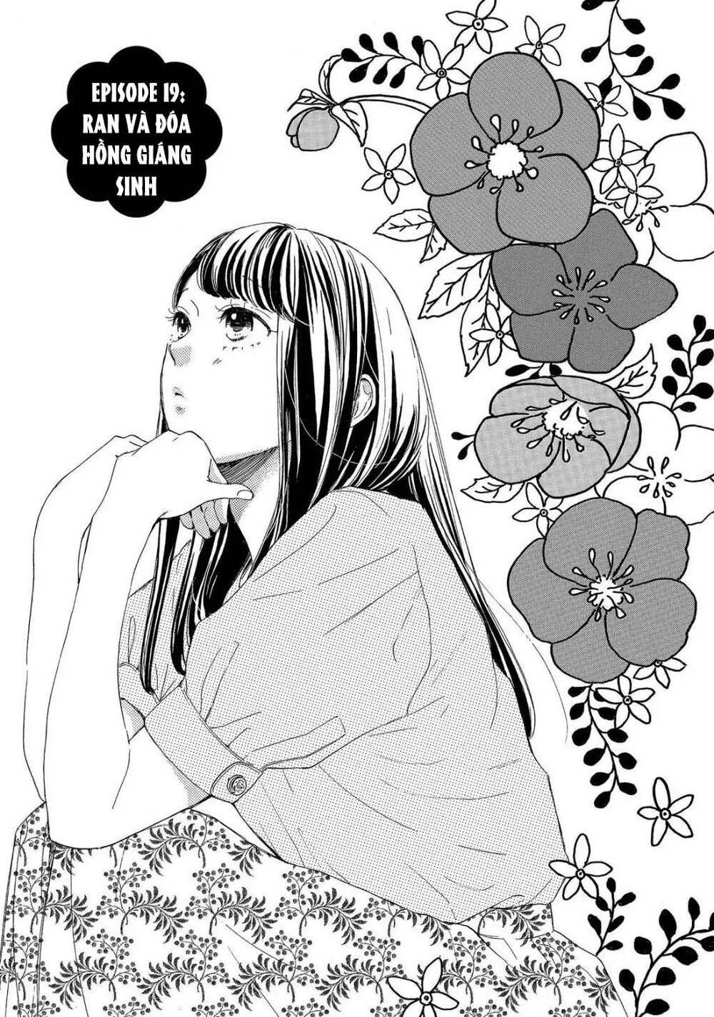 Chương 19 - Trang 2
