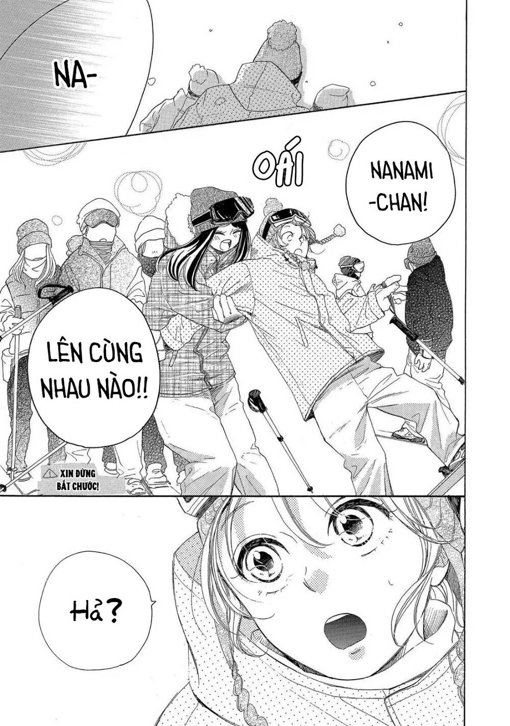 Chương 19 - Trang 38